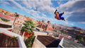 Rooftops & Alleys: Dual Pack Edition for Nintendo Switch - Switch