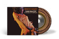 Van McCoy - Disco Baby - 50th Anniversary CD