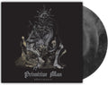 Primitive Man - Observance Vinyl