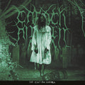 Carach Angren - The Cult Of Kariba Vinyl