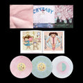 Melanie Martinez - Cry Baby Vinyl
