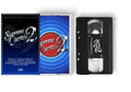 Ghostface Killah - Supreme Clientele 2 Cassette