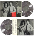 Sparks - Big Beat: 50th Anniversary - Limited 'Mineral Marble' Colored Vinyl Vinyl