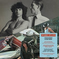 Sparks - 75-76 - Super Deluxe 3CD Set with Bonus Tracks CD