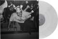 Dijon - Baby (Clear Vinyl) Vinyl