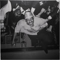 Dijon - Baby CD