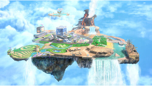 Kirby Air Riders for Nintendo Switch 2 - Switch 2