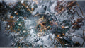 Frostpunk 2 Icebreaker Edition for Xbox Series X - Xbox Series X