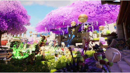 Orcs Must Die Deathtrap for Xbox Series X - Xbox Series X