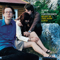 Kings of Convenience - Quiet Is the New Loud CD