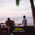 Kings of Convenience - Declaration of Dependence CD