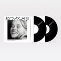 Anna von Hausswolff - ICONOCLASTS Vinyl