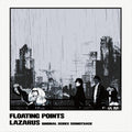 Floating Points - Lazarus (Adult Swim Original Series Soundtrack) Vinyl