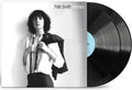 Patti Smith - Horses (50th Anniversary) Vinyl
