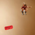 Ruel - Kicking My Feet - Red Vinyl