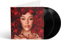 Doja Cat - Vie Vinyl
