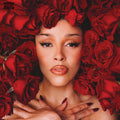 Doja Cat - Vie CD