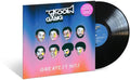 Kool & the Gang - Greatest Hits Vinyl