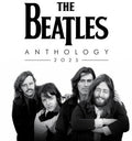 The Beatles - Anthology Collection (2025 Edition) Vinyl