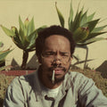 Earl Sweatshirt - Live Laugh Love    (Black Vinyl) Vinyl