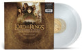 Howard Shore - Lord Of The Rings: Fellowship Of The Ring Vinyl