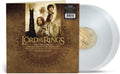 Howard Shore - Lord Of The Rings: The Two Towers Vinyl