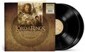 Howard Shore - Lord Of The Rings: The Return Of The King Vinyl