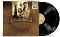 Howard Shore - Lord Of The Rings: The Two Towers Vinyl