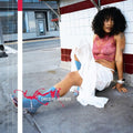 Umi - People Stories CD