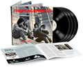 The Replacements - Let It Be (Deluxe Edition) Vinyl