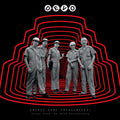 Devo - Energy Dome Frequencies: Songs From The Devo Documentary Vinyl