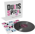 Chrissie Hynde - Duets Special Vinyl