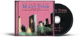McCoy Tyner - New York Reunion - Mqa-CD CD