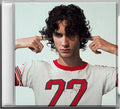 Sombr - I Barely Know Her CD