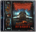 Peelingflesh - Pf Radio 2 CD