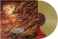 Distant - Tyrannotophia Redux Vinyl