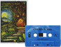 Howling Giant & Sergeant Thunderhoof - Crucible & Ruin Cassette