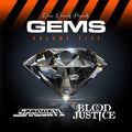 Sardonyx - Gems Volume Five CD