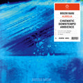 Boozoo Bajou - Aurelia Vinyl