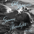Chet Baker - Swimming by Moonlight Vinyl