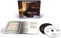 Orchestral Manoeuvres in the Dark - Crush CD