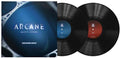 Various Artists - Arcane League of Legends: Season Two (Original Soundtrack) Vinyl