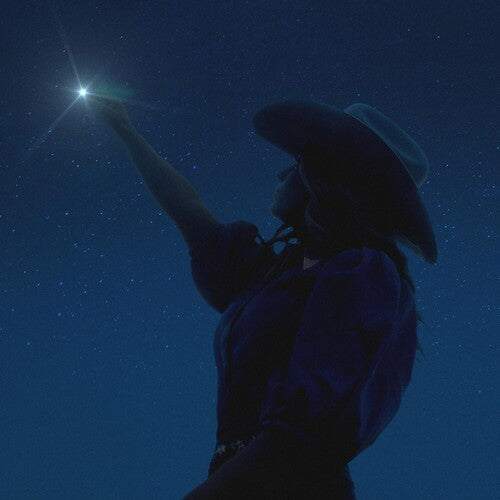Anne Wilson - Stars CD