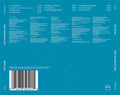 Matt Maeson - A Quiet And Harmless Living CD
