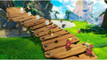Yooka-Replaylee for Playstation 5 - PS5