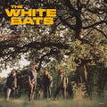 White Bats - The White Bats Vinyl