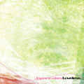 Japancakes - Loveless - Pink Vinyl