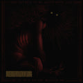Blindfolded & Led To The Woods - The Hardest Thing About Being God Is That No One Believes Me CD