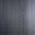 New Order - Brotherhood Vinyl