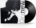 New Order - Low-Life Vinyl